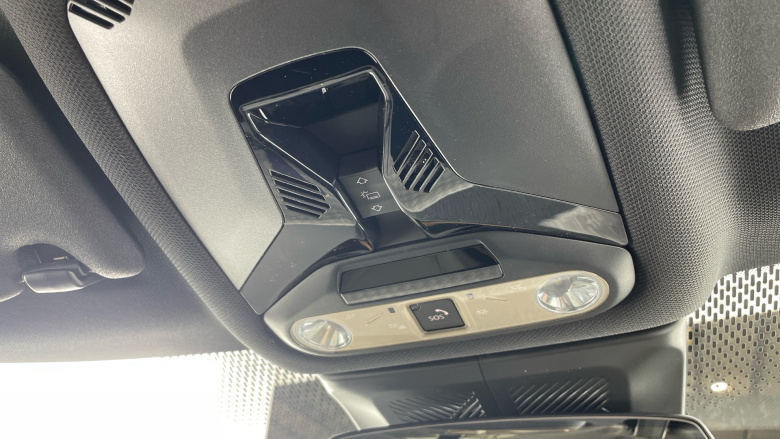 MINI Cooper 135kW E Exclusive [Level 2] 41kWh 3dr Auto Electric Hatchback